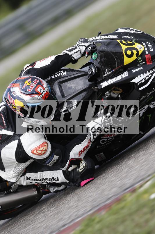 /Archiv-2025/36 27.07.2025 PROMAX  ADR/Gruppe rot/96